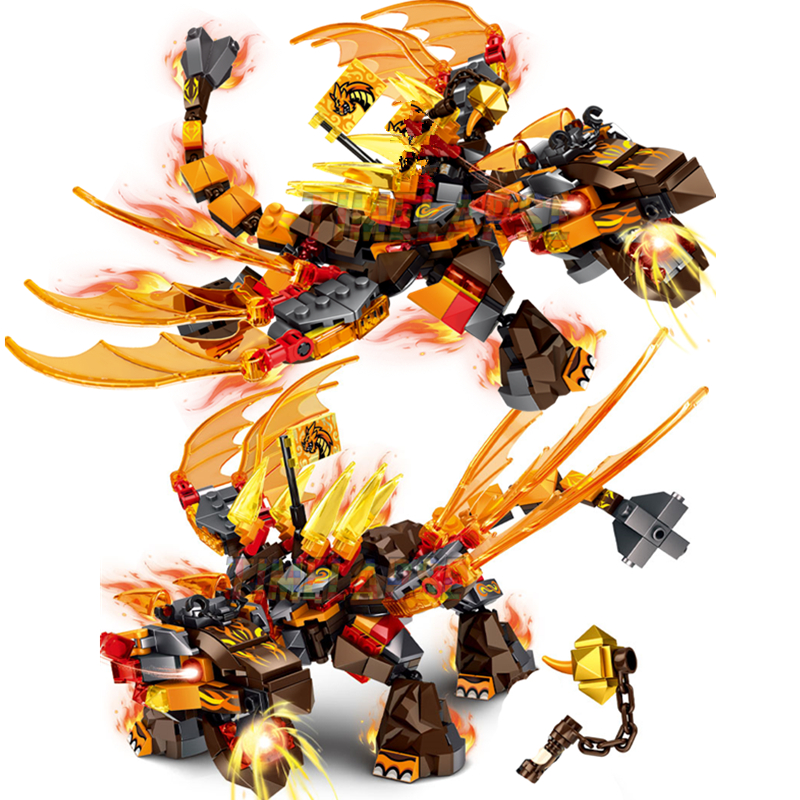 Anime Cosplay Ideas Male - New Fire Attack of the Flame