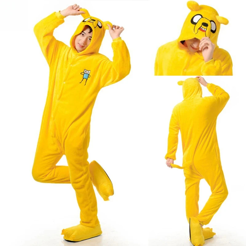 Anime Cosplay Link - ★Halloween Cosplay Costume Anime Link Adult