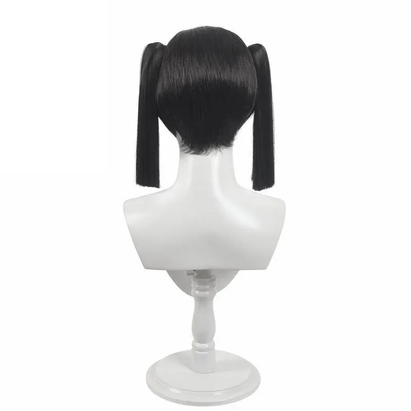 Anime Cosplay Nurse - ♡Halloween Cosplay Costume Anime Kimetsu no