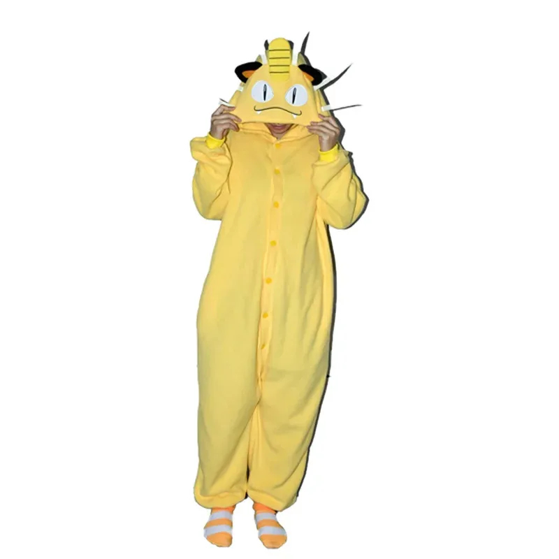 Anime Cosplay Youtube - Halloween Costumes Cosplay ★ Anime Onesies