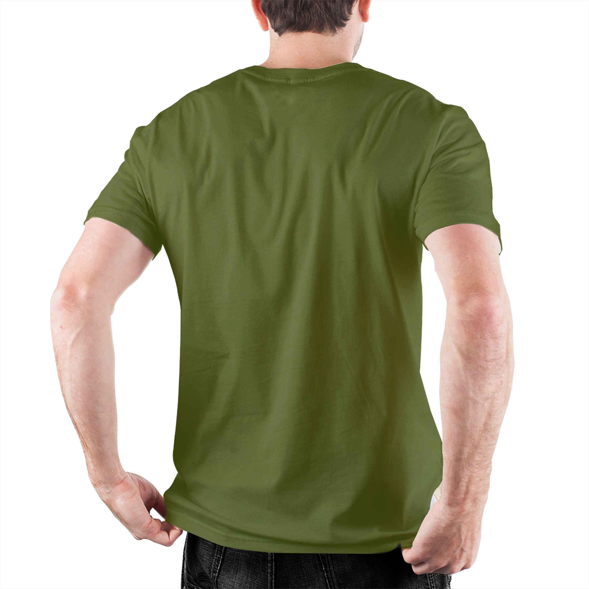 Green Power Rangers  T Shirt M - Anime Cosplay Ideas Male recensie en prijs