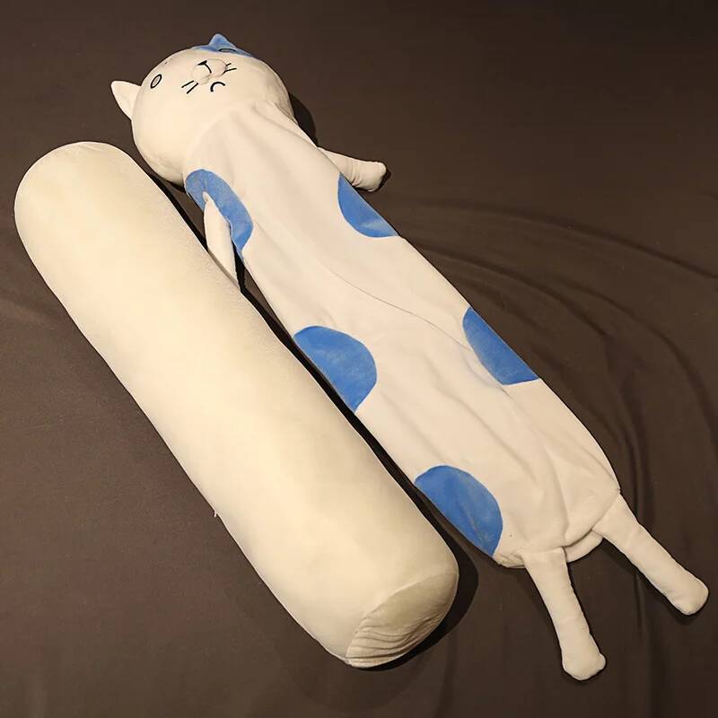 Umaru chan Himouto Cosplay Pil - Anime Cosplay Roleplay recensie en prijs