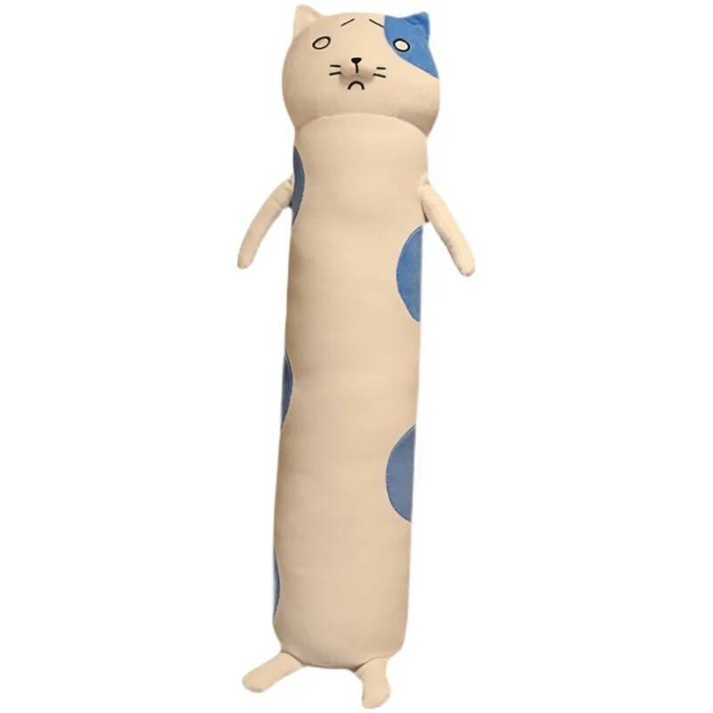 Umaru chan Himouto Cosplay Pil - Anime Cosplay Roleplay recensie en prijs