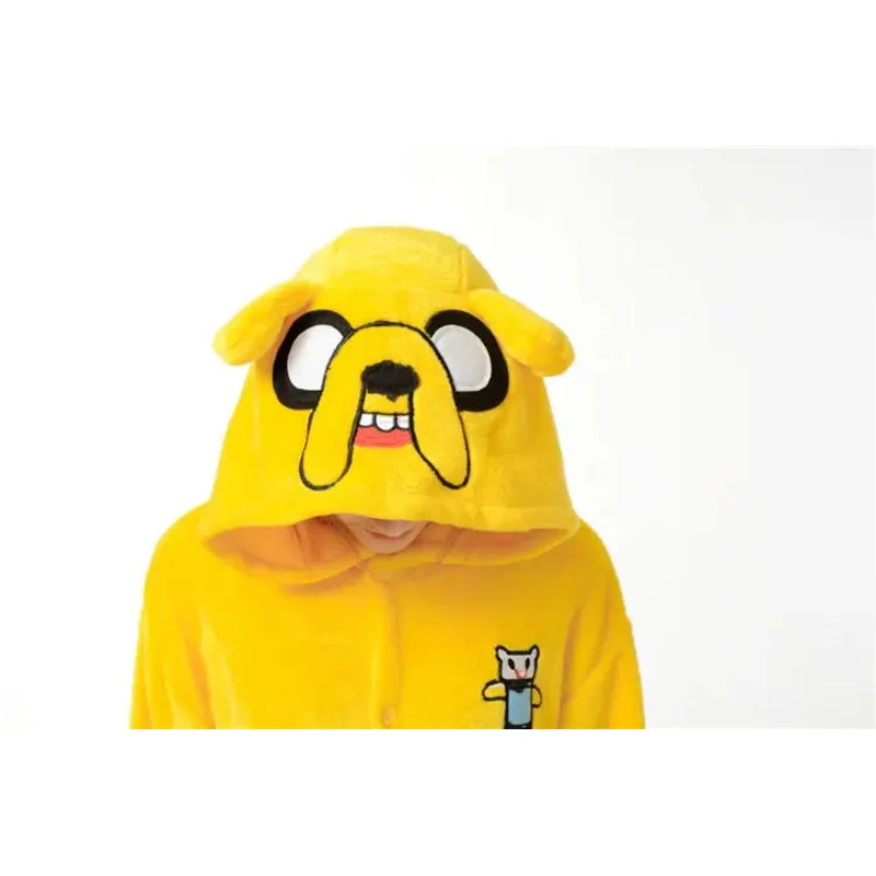 ★Halloween Cosplay Costume Ani - Anime Cosplay Link recensie en prijs