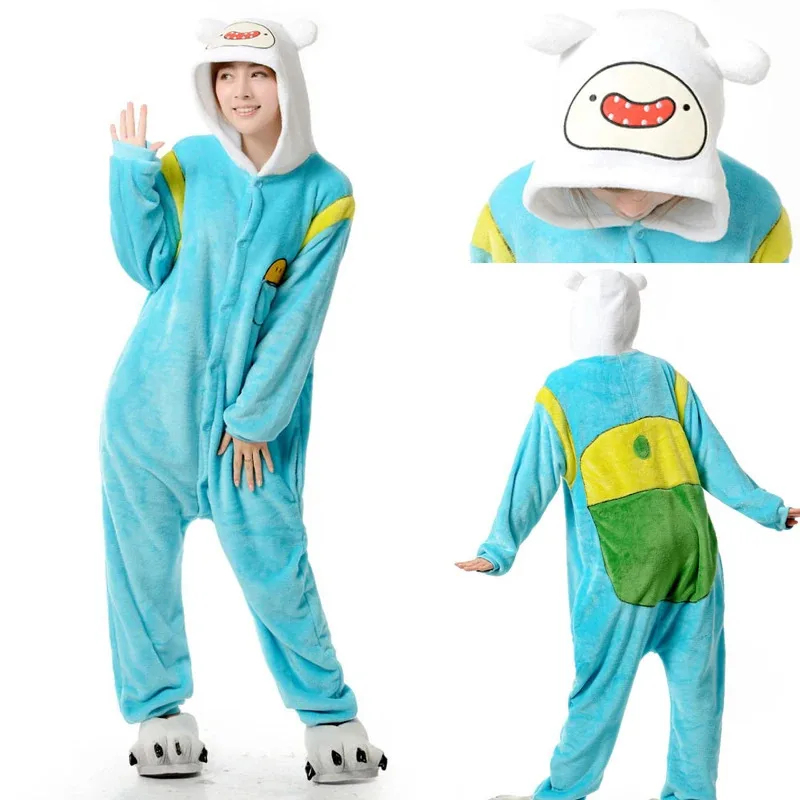 ★Halloween Cosplay Costume Ani - Anime Cosplay Link recensie en prijs