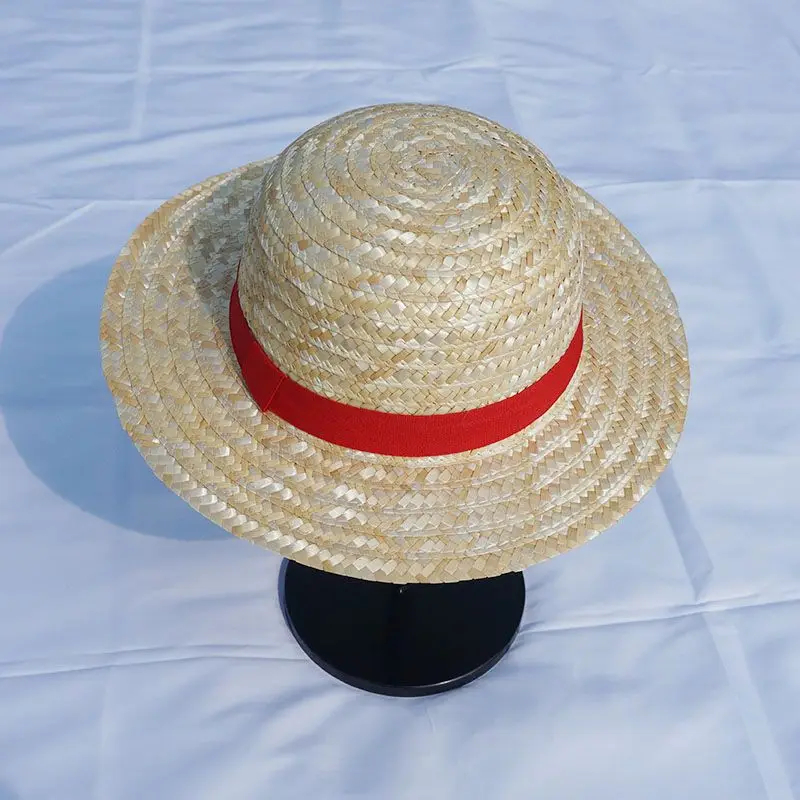 One Piece Luffy Same Style str - One Piece Straw Hat recensie en prijs