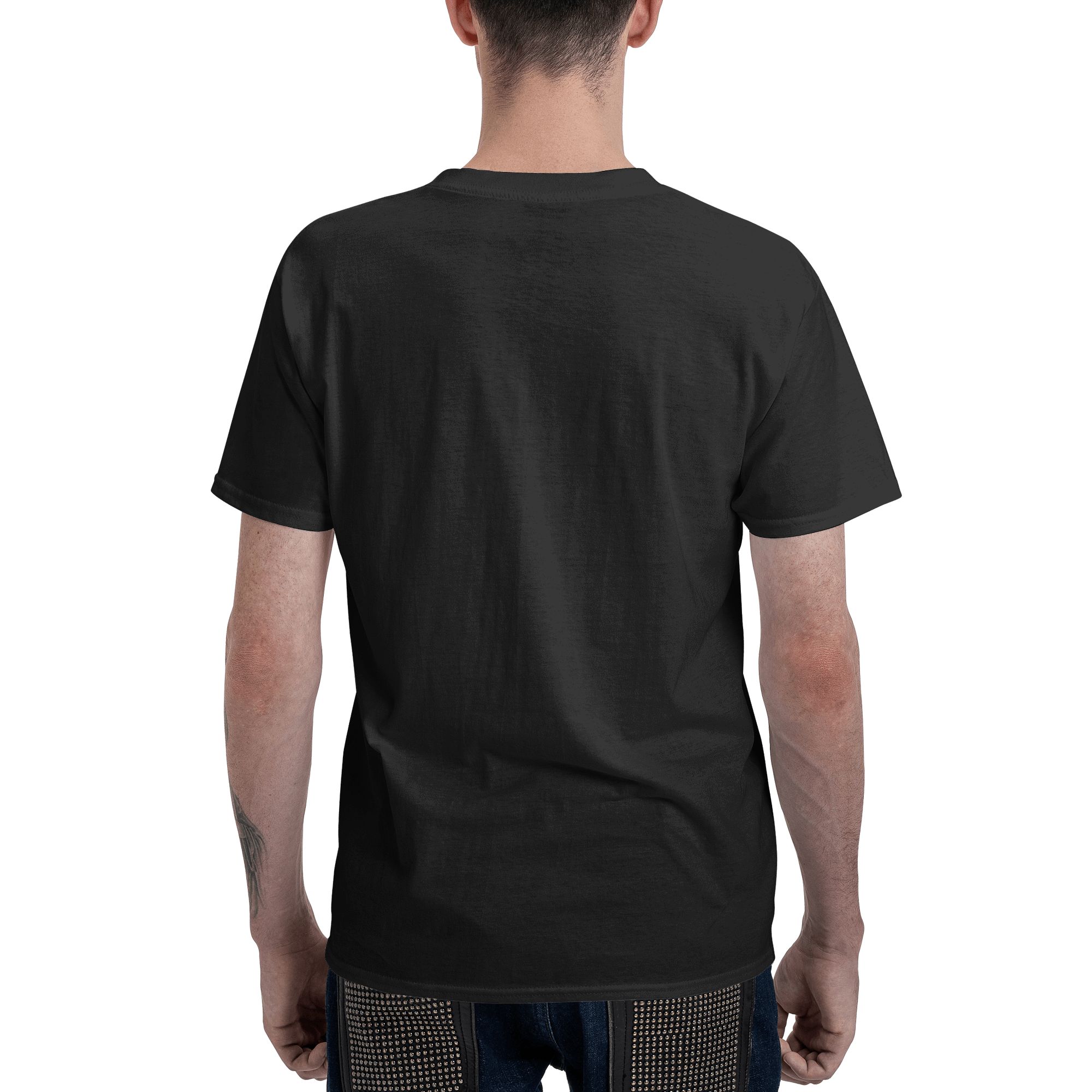 Men Women's To Be Hero X Anime - Anime Cosplay Ideas Male recensie en prijs