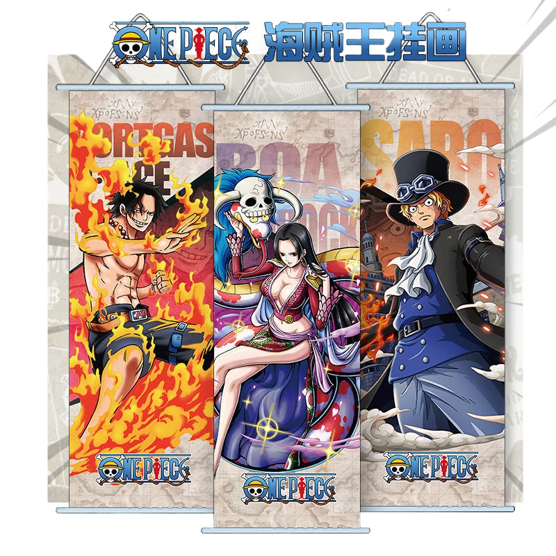 One Piece  Monkey D Luffy  Car - Anime Cosplay Wallpaper recensie en prijs