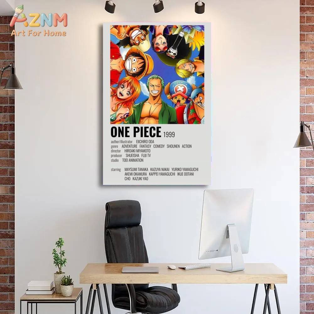 AZNM One Piece Luffy Chopper S - One Piece Straw Hat recensie en prijs