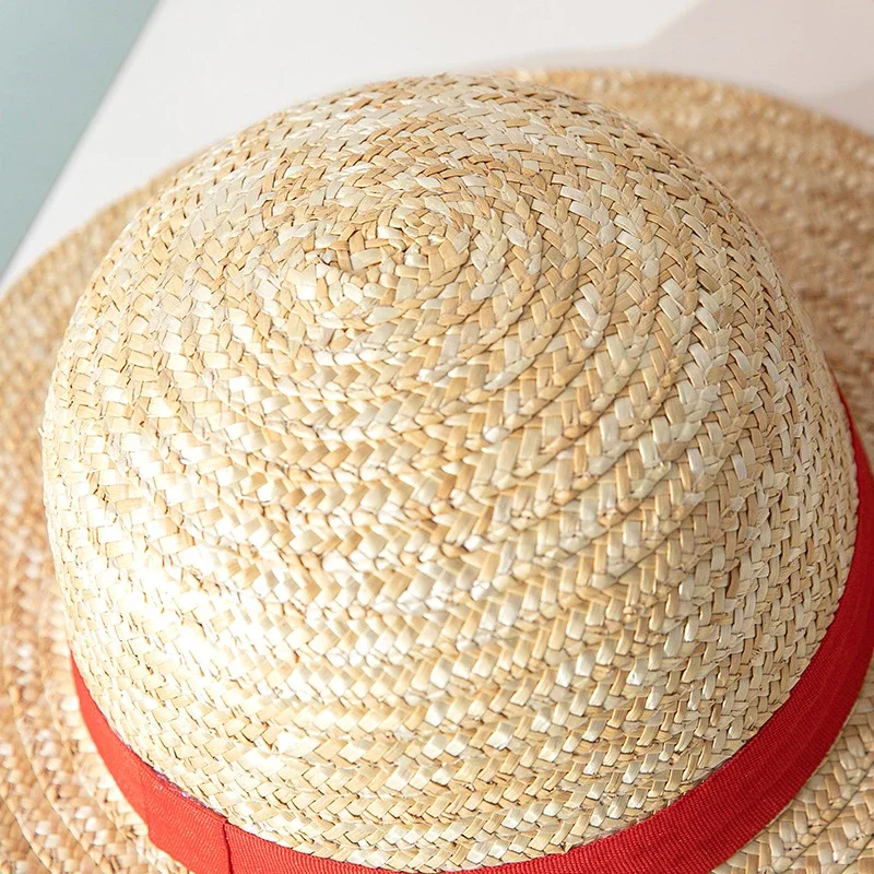 Luffy Straw Hat One Piece Cart - One Piece Straw Hat recensie en prijs