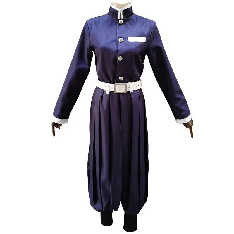 ♡Halloween Cosplay Costume Ani - Anime Cosplay Nurse recensie en prijs