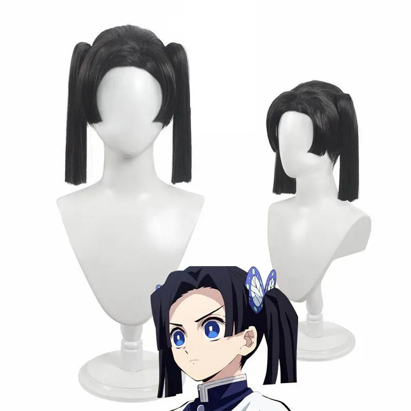 ♡Halloween Cosplay Costume Ani - Anime Cosplay Nurse recensie en prijs