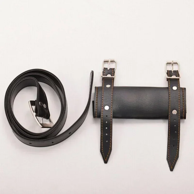 Demon Slayer Anime Cosplay Pro - Anime Cosplay Katana recensie en prijs