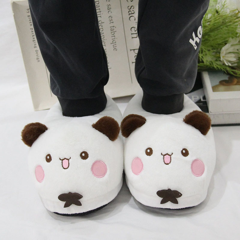 Hot Cotton Shoes Couple Shoes  - Anime Cosplay Recommendations recensie en prijs