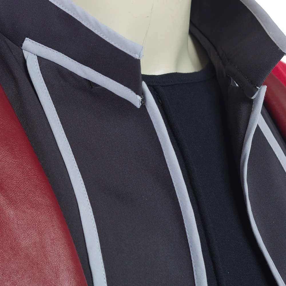 Anime Fullmetal Alchemist Edwa - Fullmetal Alchemist Coat recensie en prijs