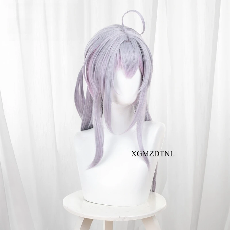 Alya Sometimes Hides Her Feeli - Anime Cosplay Alya recensie en prijs