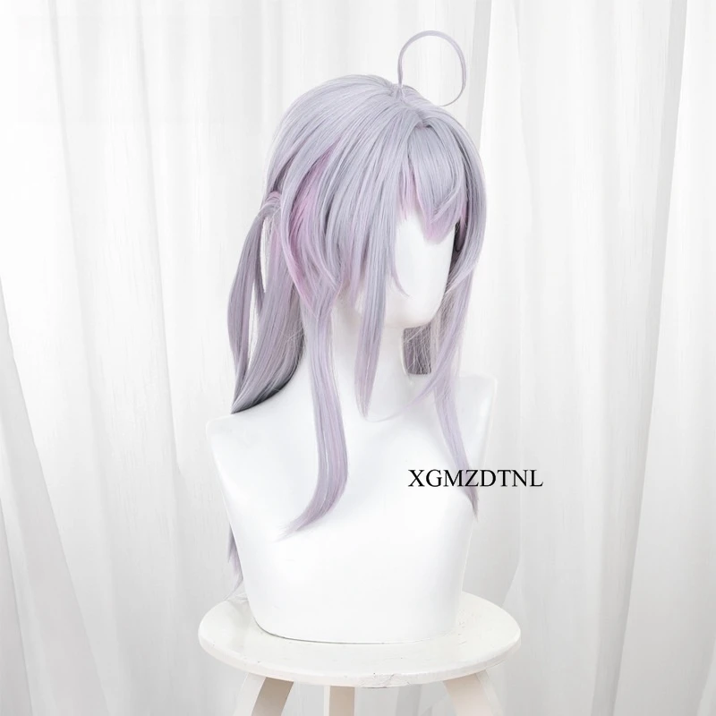Alya Sometimes Hides Her Feeli - Anime Cosplay Alya recensie en prijs