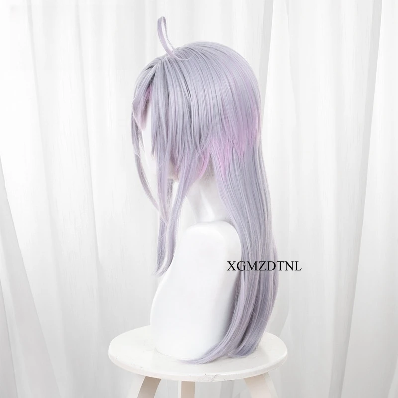 Alya Sometimes Hides Her Feeli - Anime Cosplay Alya recensie en prijs