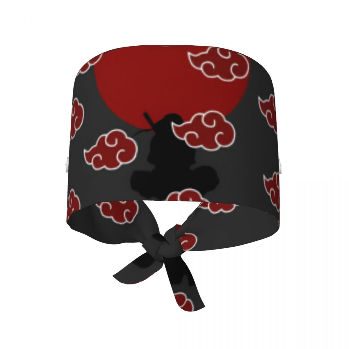 Custom Anime N-Narutoes Scrubs - Anime Cosplay Nurse recensie en prijs