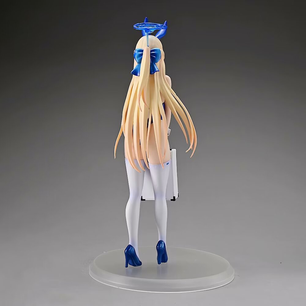 23CM Blue Archive Bunny Girl A - Anime Cosplay Ideas Male recensie en prijs