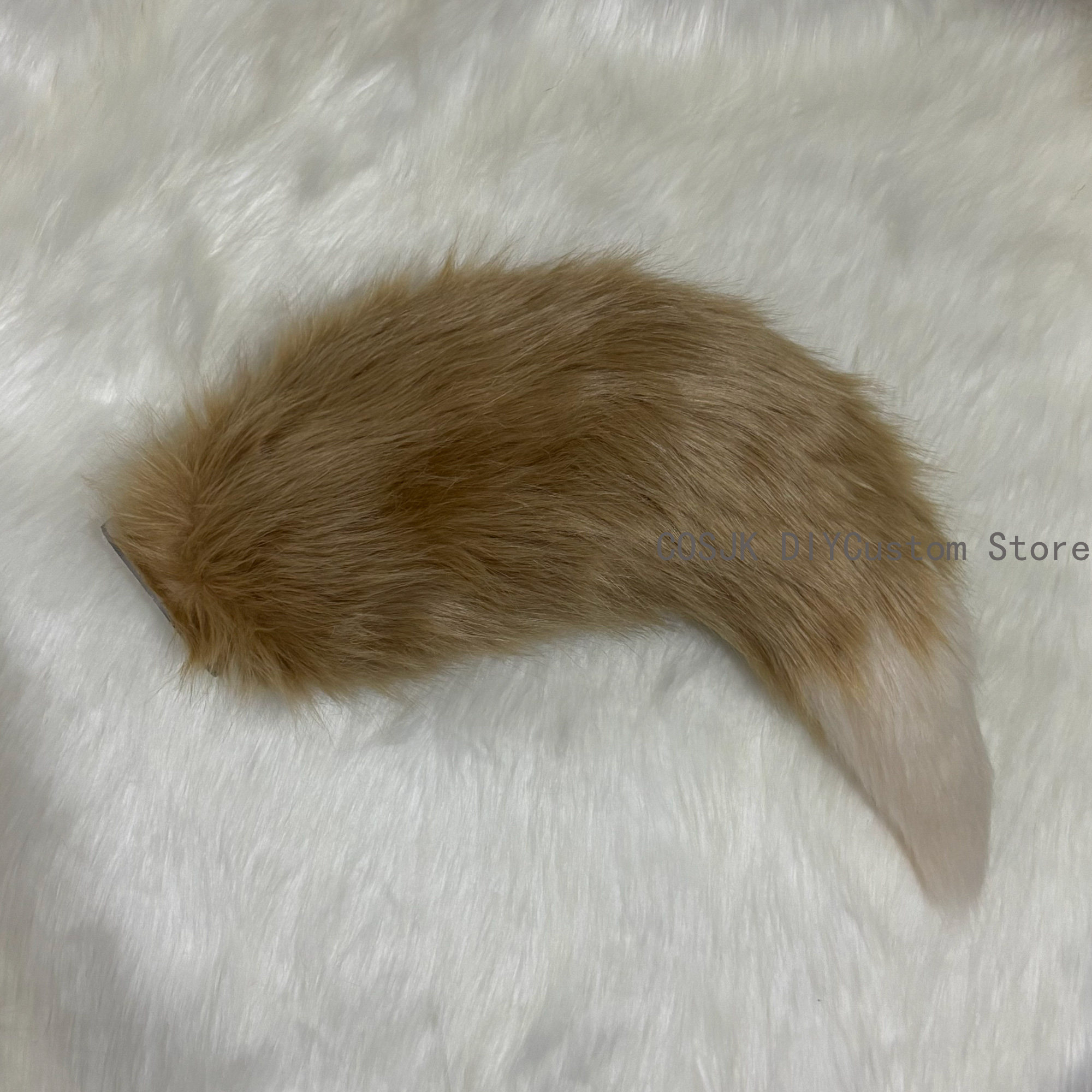 Cosmic Princess Kaguya Iroha S - Anime Cosplay Cat recensie en prijs
