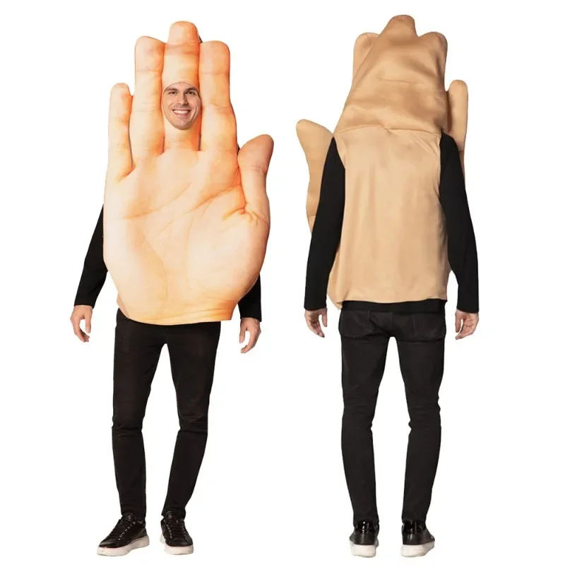 Halloween Funny Cosplay Costum - Anime Cosplay Ideas Male recensie en prijs