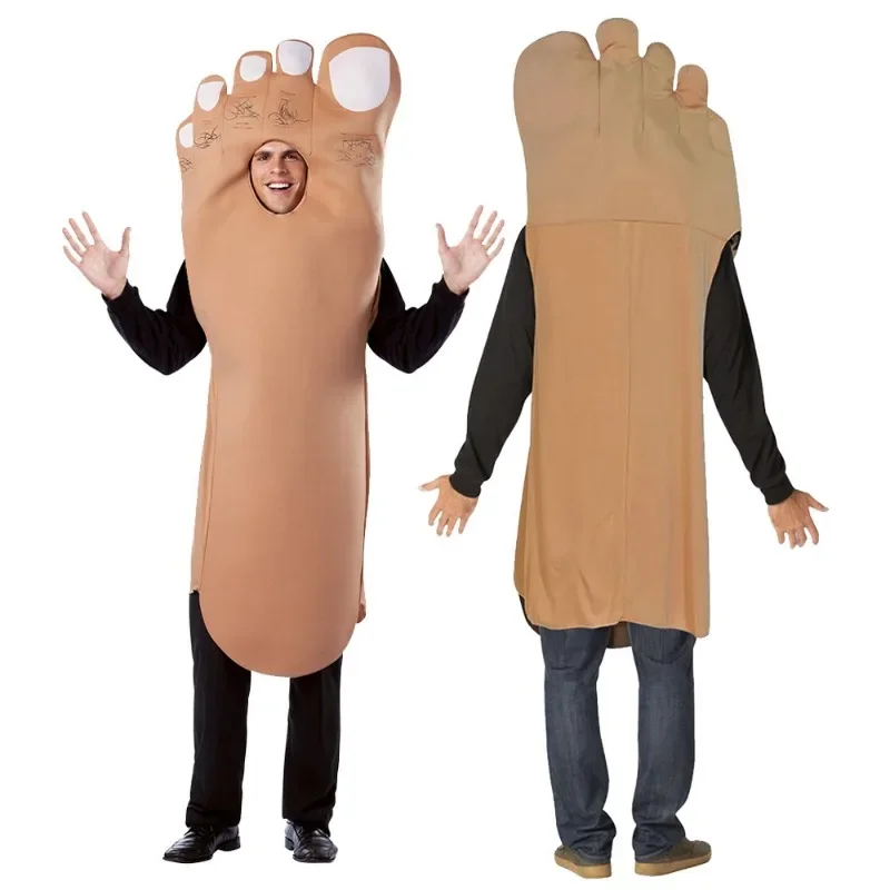 Halloween Funny Cosplay Costum - Anime Cosplay Ideas Male recensie en prijs