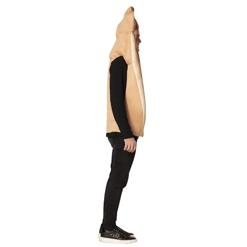 Halloween Funny Cosplay Costum - Anime Cosplay Ideas Male recensie en prijs
