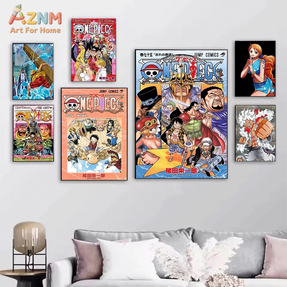 AZNM One Piece Luffy Straw Hat - One Piece Straw Hat recensie en prijs