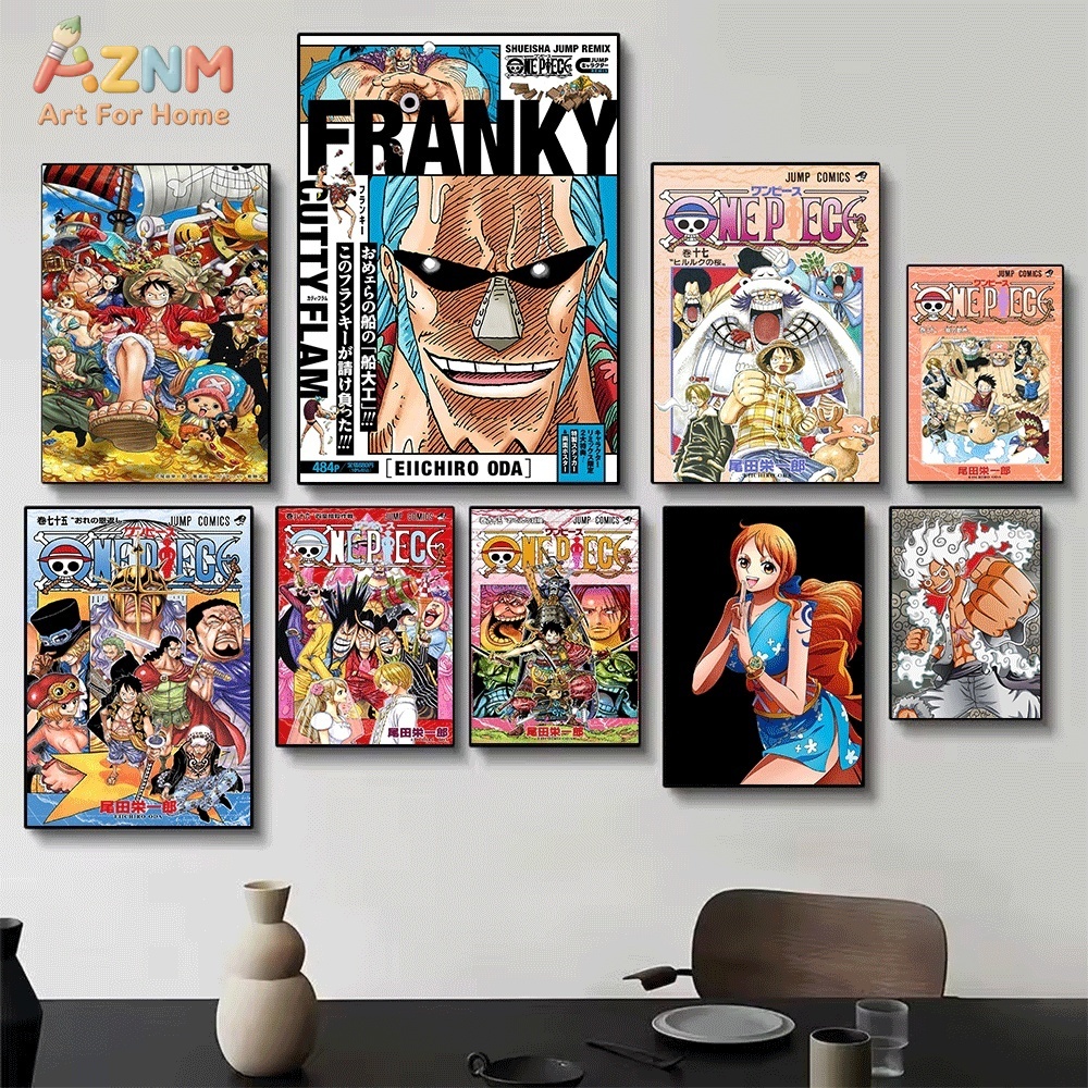 AZNM One Piece Luffy Straw Hat - One Piece Straw Hat recensie en prijs