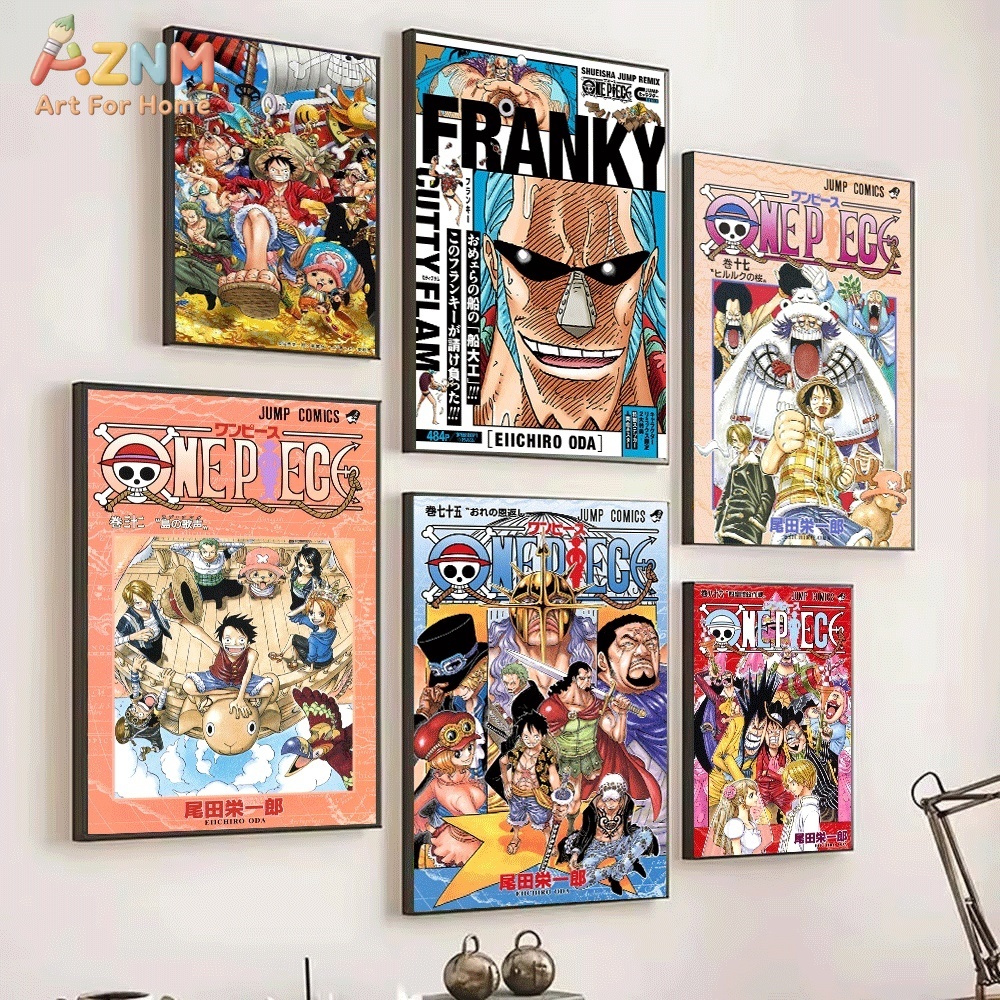 AZNM One Piece Luffy Straw Hat - One Piece Straw Hat recensie en prijs