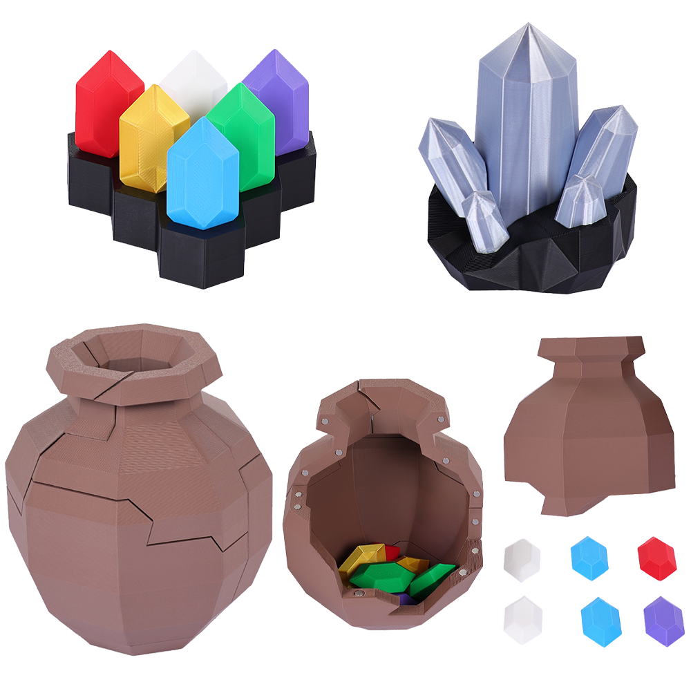 Link Cosplay Prop Kingdom Tear - Anime Cosplay Link recensie en prijs