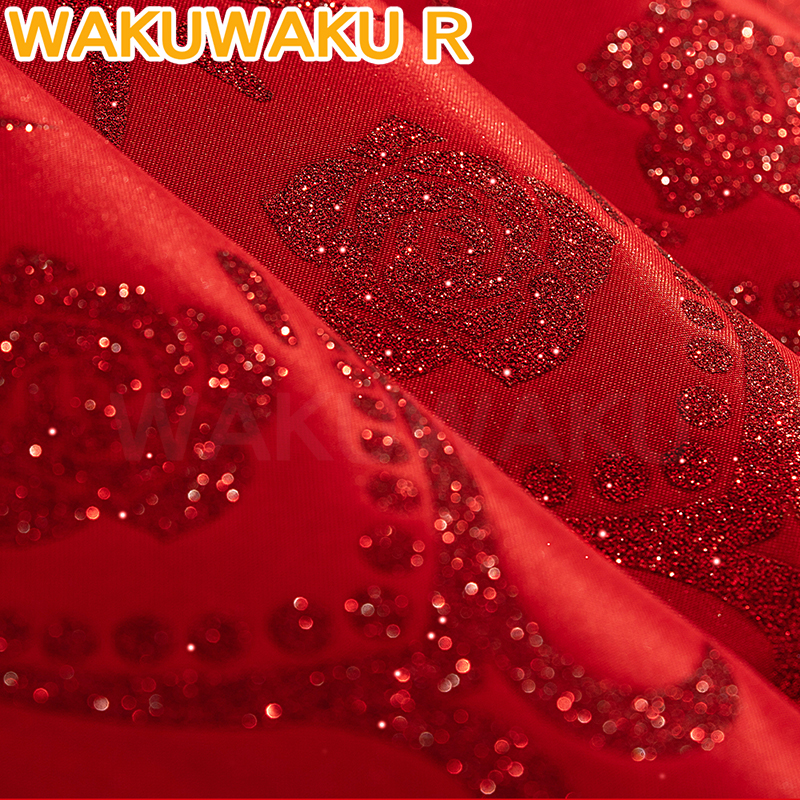 Tokisaki Kurumi Cosplay Costum - Anime Cosplay Live recensie en prijs