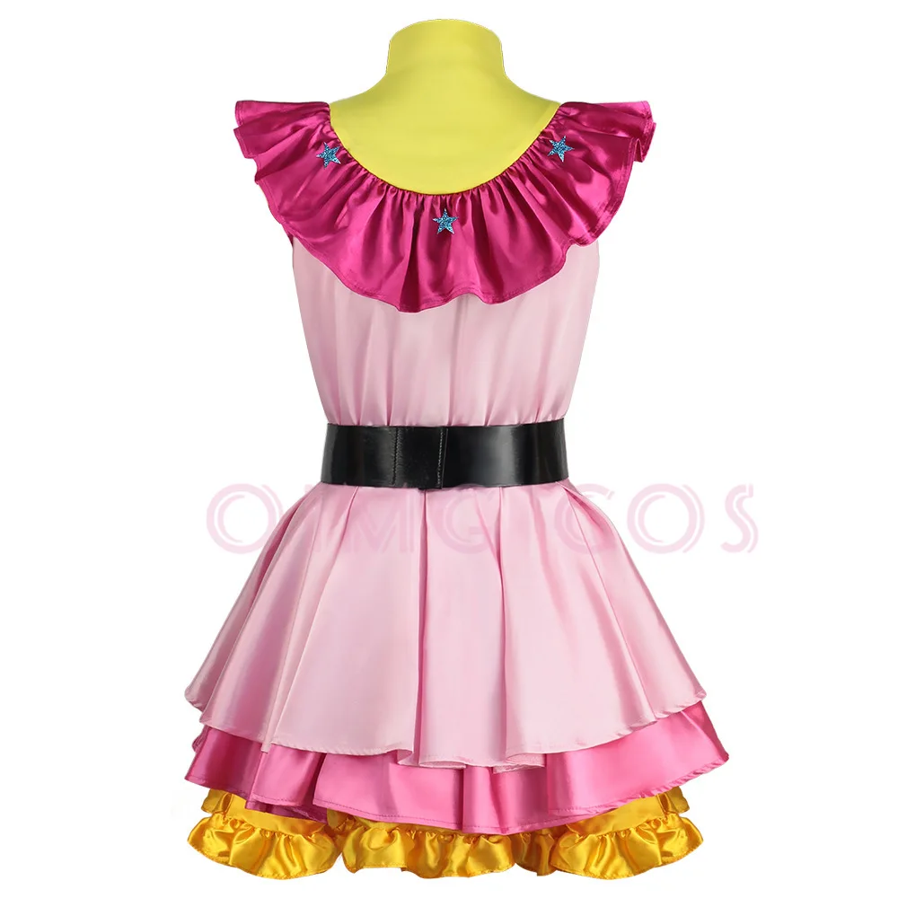 The Children I Recommend Cospl - Anime Cosplay Recommendations recensie en prijs