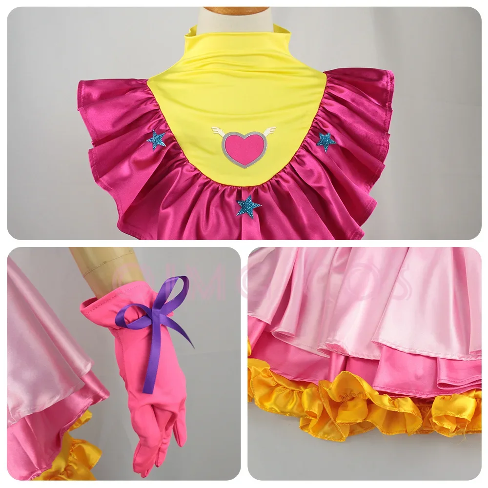 The Children I Recommend Cospl - Anime Cosplay Recommendations recensie en prijs