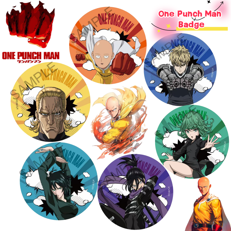 One-Punch Man Garou Saitama Ge - Anime Cosplay One Punch Man recensie en prijs