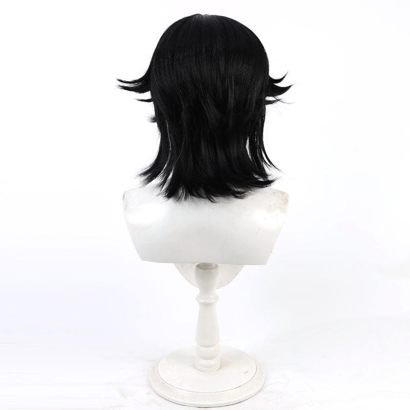 Vezalius Bandage Cosplay Wig v - Anime Cosplay Pink recensie en prijs