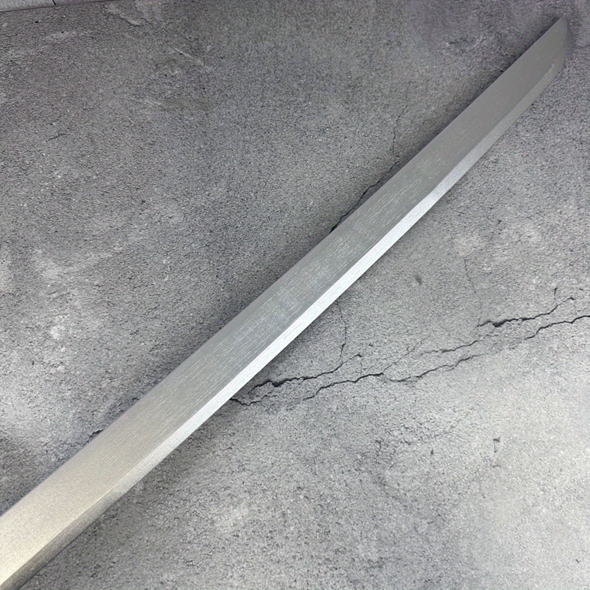 47inch 2B 9S Katana Anime Auto - Anime Cosplay Katana recensie en prijs