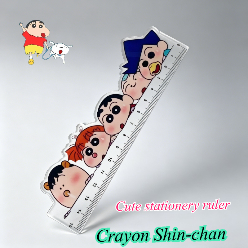 Crayon Shin-chan cartoon cute  - Anime Cosplay Drawing recensie en prijs