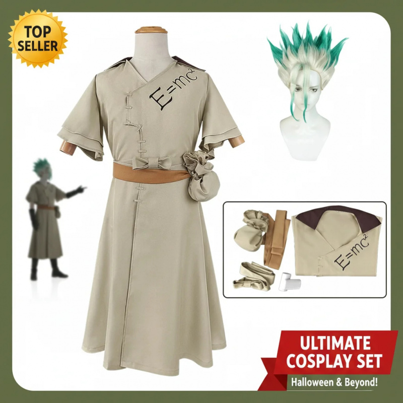 ☣2026 Anime Roronoa Zoro Cospl - Anime Cosplay Youtube recensie en prijs