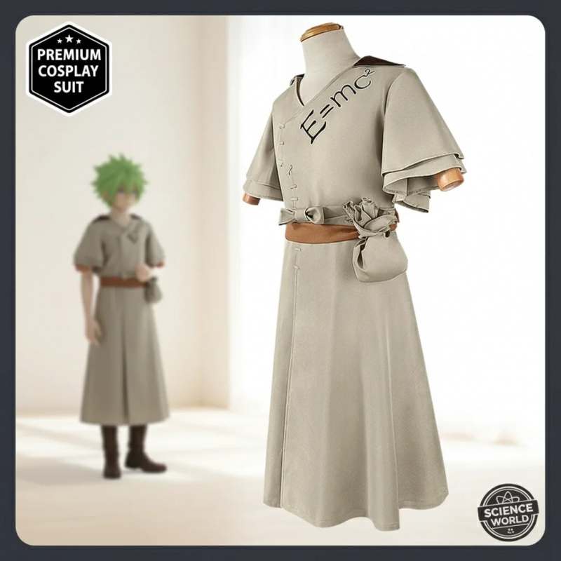 ☣2026 Anime Roronoa Zoro Cospl - Anime Cosplay Youtube recensie en prijs
