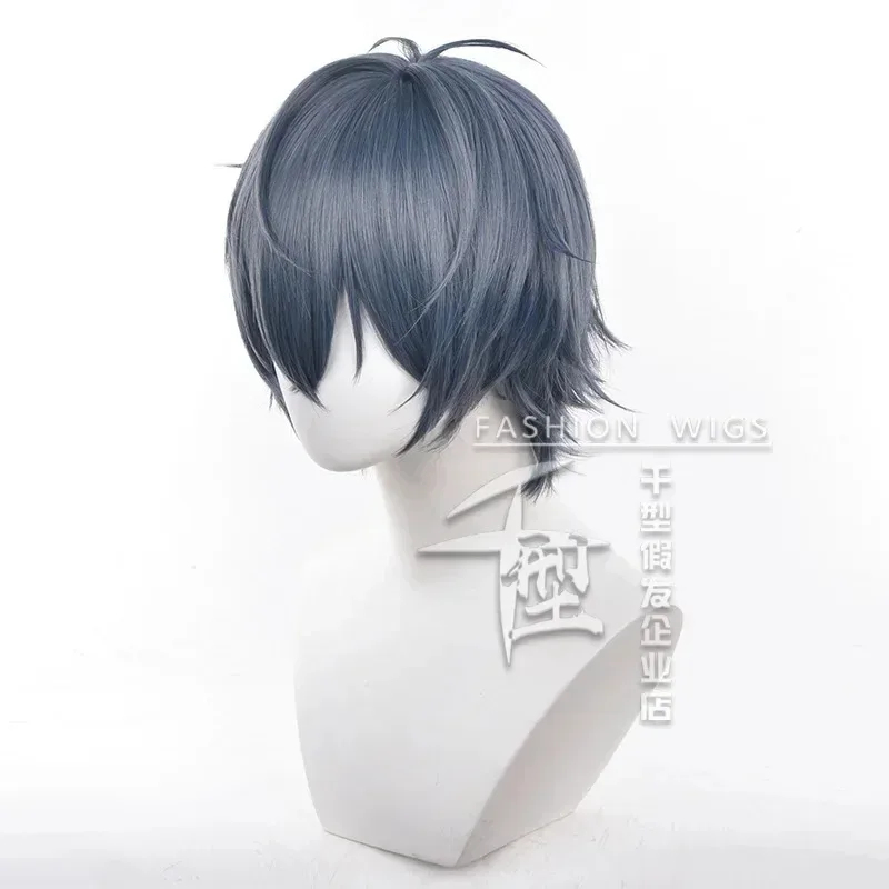 ADFF15Anime Link Click Liu Xia - Anime Cosplay Link recensie en prijs