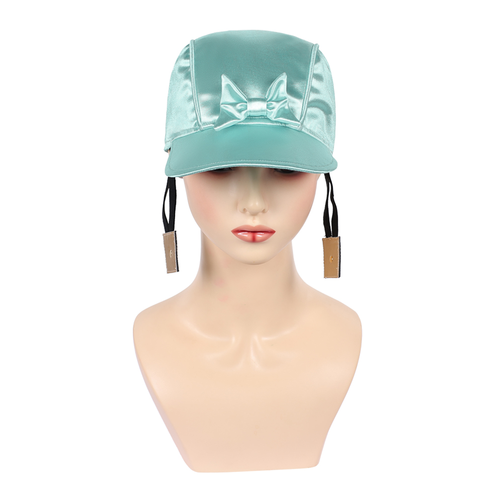 Diego Brando Hat JoJo Cosplay  - Jojo Bizarre Hat recensie en prijs