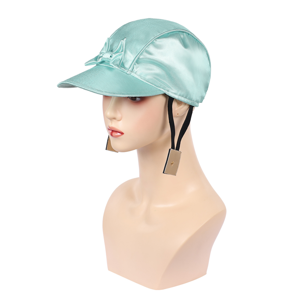 Diego Brando Hat JoJo Cosplay  - Jojo Bizarre Hat recensie en prijs