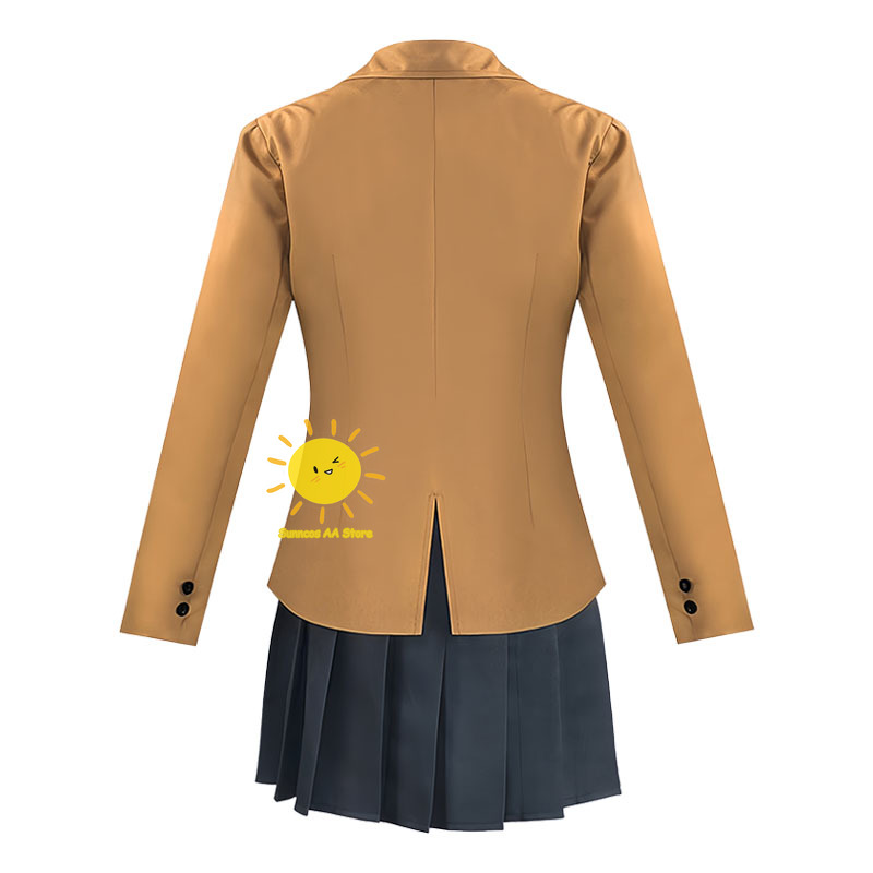 Anime Sakurajima Mai Cosplay R - Anime Cosplay Bunny recensie en prijs