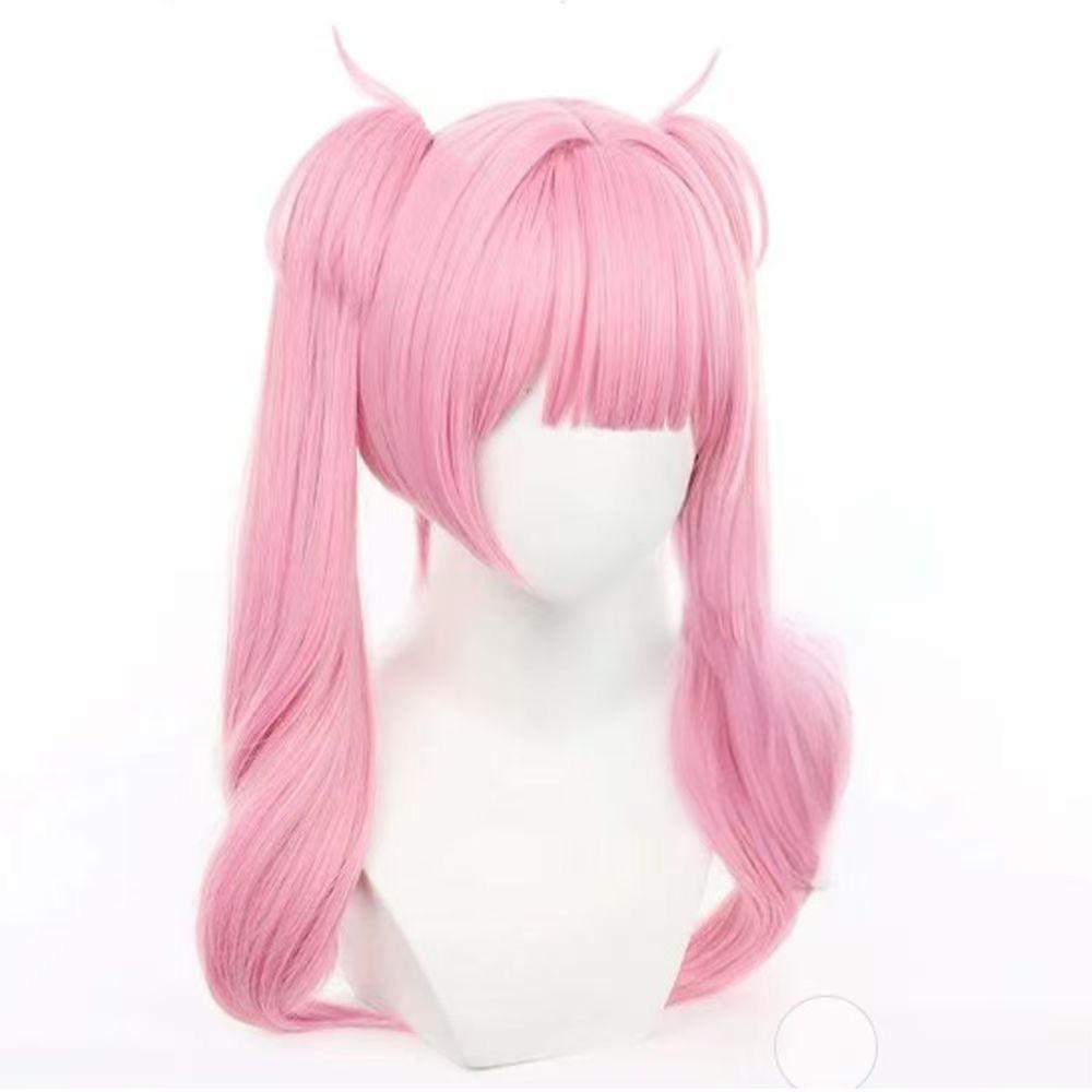 Link Click Li Tianchen & Li Ti - Anime Cosplay Link recensie en prijs
