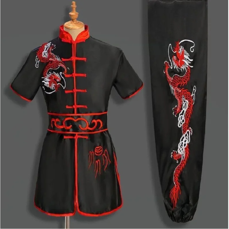 ☣2026 Anime Kimetsu No Yaiba T - Anime Cosplay Youtube recensie en prijs