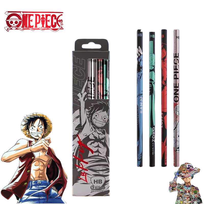One Piece Anime Peripheral Car - Anime Cosplay Drawing recensie en prijs