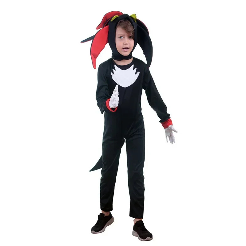 ♥ New 2025 Cosdea Child Shadow - Anime Cosplay Makeup recensie en prijs