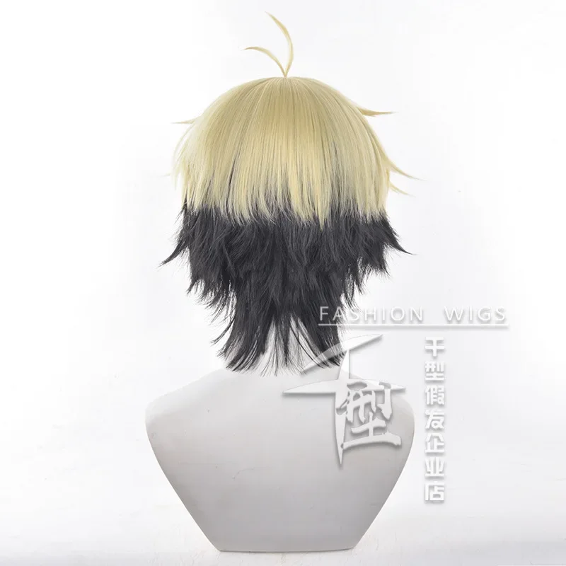 Anime Link Click FELIX Cosplay - Anime Cosplay Link recensie en prijs
